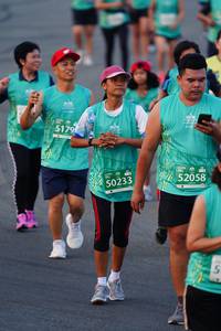 BIB: 5179, 52058, 50233
                            <button type="button" onclick="openModal(10522625)" class="btn btn-primary btn-sm float-right btn-popup" data-toggle="modal" data-target=".modal-high-quality">
                        <i class="fas fa-shopping-cart"></i> Add to Cart
                    </button>
                                            <button type="button" onclick="isThisMe(10522625, true)" class="btn btn-success btn-sm float-right btn-popup btn-isme hidden" data-toggle="tooltip" data-placement="bottom" title="นี่คือรูปของคุณใช่ไหม คลิกที่นี่เพื่อเอาเข้าอัลบั้ม">
                        <i class="fas fa-plus"></i> Add to album
                    </button>
                    <button type="button" onclick="isThisMe(10522625, false)" class="btn btn-warning btn-sm float-right btn-popup btn-isnotme hidden">
                        <i class="fas fa-ban"></i> Remove from album
                    </button>